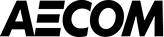 AECOM_1c-black_rgb