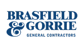 Brasfield-Gorrie-logo-Blue-PNG