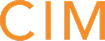 CIM Group