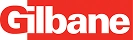 Gilbane_Inc._Logo_(36273273634)