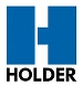 Holder Construction