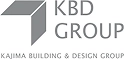 KBD Group