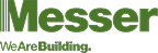 Messer_WeAreBuilding_Logo_RGB_Color_300