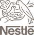 NESN.SW_BIG-55a6f2f9