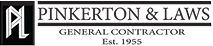 PNL_Logo-copy