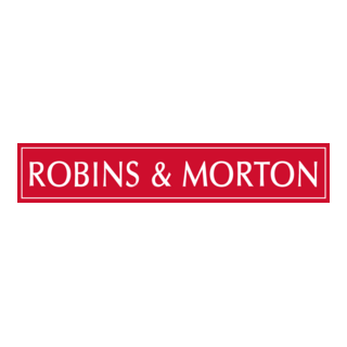 Robins and Morton