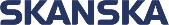 Skanska.svg