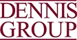 The Dennis Group