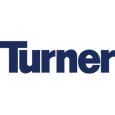 Turner_200_200