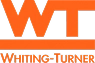 Whiting-Turner