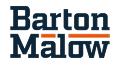 barton-malow