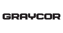graycor-logo 1